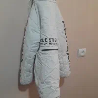 کاپشن دخترانه