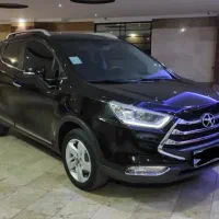 جک s3 بیرنگ مدل97/اقساط شرایط اقساط وآسان