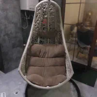 تاپ ریلکسی
