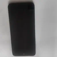 گوشی شیائومی ردمی 10a
