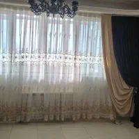 پرده|پرده، رانر، رومیزی|سهند, |دیوار