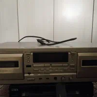 دک دنون DRW-585