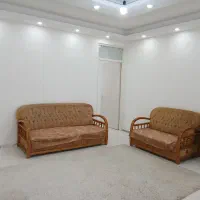 اجاره سوئیت روزانه مرکز رشت