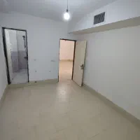 ۷۰ متر با پارکینگ،فرهنگیان،دادگستری|اجارهٔ آپارتمان|رباطکریم, رباطکریم|دیوار