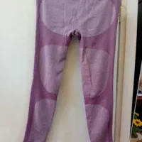 شلوار زنانه|لباس|بندر انزلی, سامانسر|دیوار