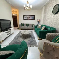 اجاره روزانه و ساعتی واحد مبله|اجارهٔ کوتاهمدت آپارتمان و سوئیت|تهران, شاهین|دیوار