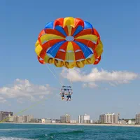 تور کیش //بدون پیش پرداخت/اقساطی