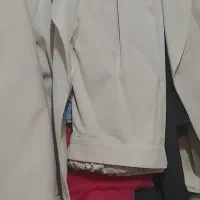 لباسهاهمه نوهستن|لباس|کرمان, |دیوار