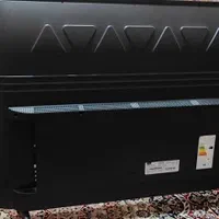 تعمیر تلویزیون LED و LCD ، پلاسما در محل با ضمانت|خدمات پیشه و مهارت|فولادشهر, فولادشهر|دیوار