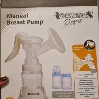 شیردوش نوزاد