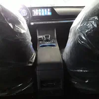 فونیکس FX اکسلنت، خاکستری، صفر خشک، مدل ۱۴۰۱|خودرو سواری و وانت|تهران, تهرانپارس غربی|دیوار