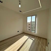 ۸۶متر دو خواب فول امکانات (الاله شرقی)|فروش آپارتمان|تهران, سازمان آب|دیوار