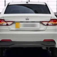 خودرو شاهین  GL دنده بدون صفر و خشک