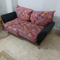 دو دست مبل دو و سه نفره