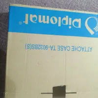 کیف سامسونت دیپلمات نو|کیف، کفش، کمربند|اصفهان, آفاران|دیوار