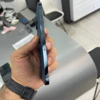 12promax|موبایل|رشت, حاجی آباد|دیوار