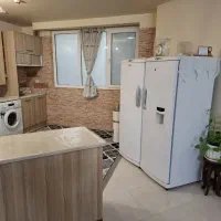 ۷۵ متر یک خواب فول امکانات|فروش آپارتمان|تهران, جوادیه تهرانپارس|دیوار