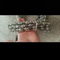 سیم برش  نو بدونه استفاده  شرکت الیگودرز|ماشین‌آلات صنعتی|اصفهان, محمودآباد|دیوار