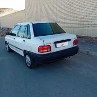 پراید84عروسک