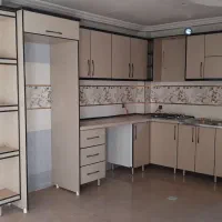 کابینت امدیاف|مصالح و تجهیزات ساختمان|تالش, هشتپر|دیوار