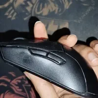 موس ریزر وایپر مینی|قطعات و لوازم جانبی رایانه|مشهد, الهیه|دیوار