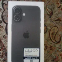 ایفن  ۱۶  ۱۲۸