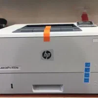 پرینتر hp استوک