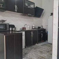 کابینت ام دی اف