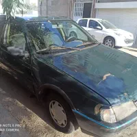 پژو آردی 81 هیدرولیک|خودرو سواری و وانت|قم, باجک دو|دیوار