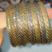 طلا|جواهرات|کنگاور, |دیوار