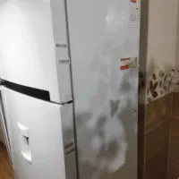 فروش یخجال