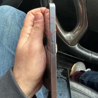 ناتینگ فون ۱ - Nothing Phone 1|موبایل|تهران, دروس|دیوار