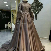 دعوت از دوشیزگان با مدرک طراحی لباس و مدلینگ