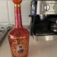 تنگ و لیوان  پارچ و لیوان شاه عباسی نو|صنایع دستی و سایر لوازم تزئینی|تهران, صادقیه|دیوار