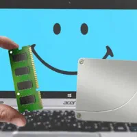 افزایش سرعت لپ تاپ و کامپیوتر