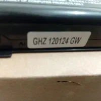 باطری hp|قطعات و لوازم جانبی رایانه|قروه, |دیوار