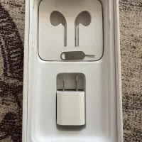 iPhone 7 درحد نو|موبایل|تهران, باغ فیض|دیوار