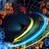 ریاضی تضمینی توسط دبیر مدارس نمونه دولتی و شاهد|خدمات آموزشی|قزوین, |دیوار