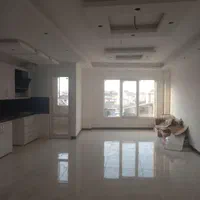 فروش آپارتمان ۱۰۱ متری ۲ خوابه در علی آباد|فروش آپارتمان|رشت, علی آباد|دیوار