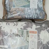 روفرشی کشدار نانو ابریشم|روفرشی|تهران, حکیمیه|دیوار