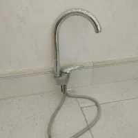 شیر ظرفشویی