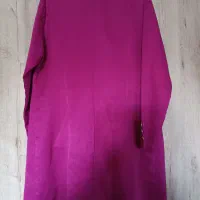 مانتو|لباس|مسجد سلیمان, |دیوار