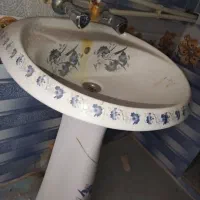 دستشور نو|لوازم سرویس بهداشتی|کرمان, |دیوار