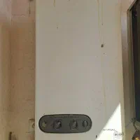 تعمیرات پکیج آبگرمکن  یخچال لباسشویی وظرف شوی