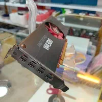 گرافیک طراحی مینی کیس/4k/امکان4 تصویر همزمان