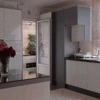 آپارتمان سه خواب شهرصنعتی البرز (امام سجاد)|فروش آپارتمان|الوند, |دیوار