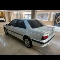 نیمه سفارشی ۴۰۱