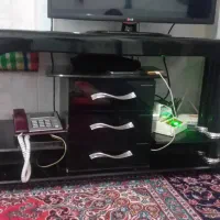 میز تلویزیون