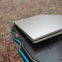 لپ تاپ ASUS|رایانه همراه|پردیس, فاز ۳|دیوار