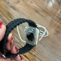 ساعت هوشمند|ساعت|شهرکرد, |دیوار